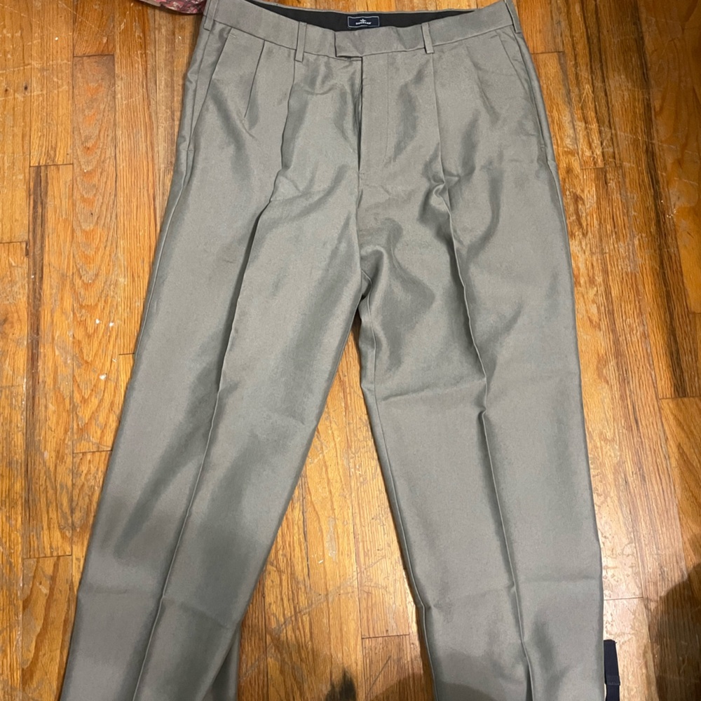 Dockers Women’s Slacks